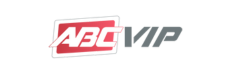 abcvip logo