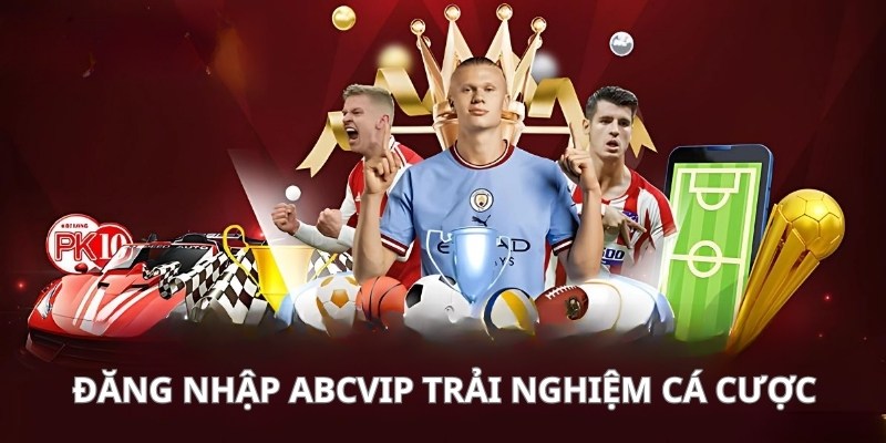 Quy trình đăng nhập đơn giản, dễ dàng truy cập tài khoản